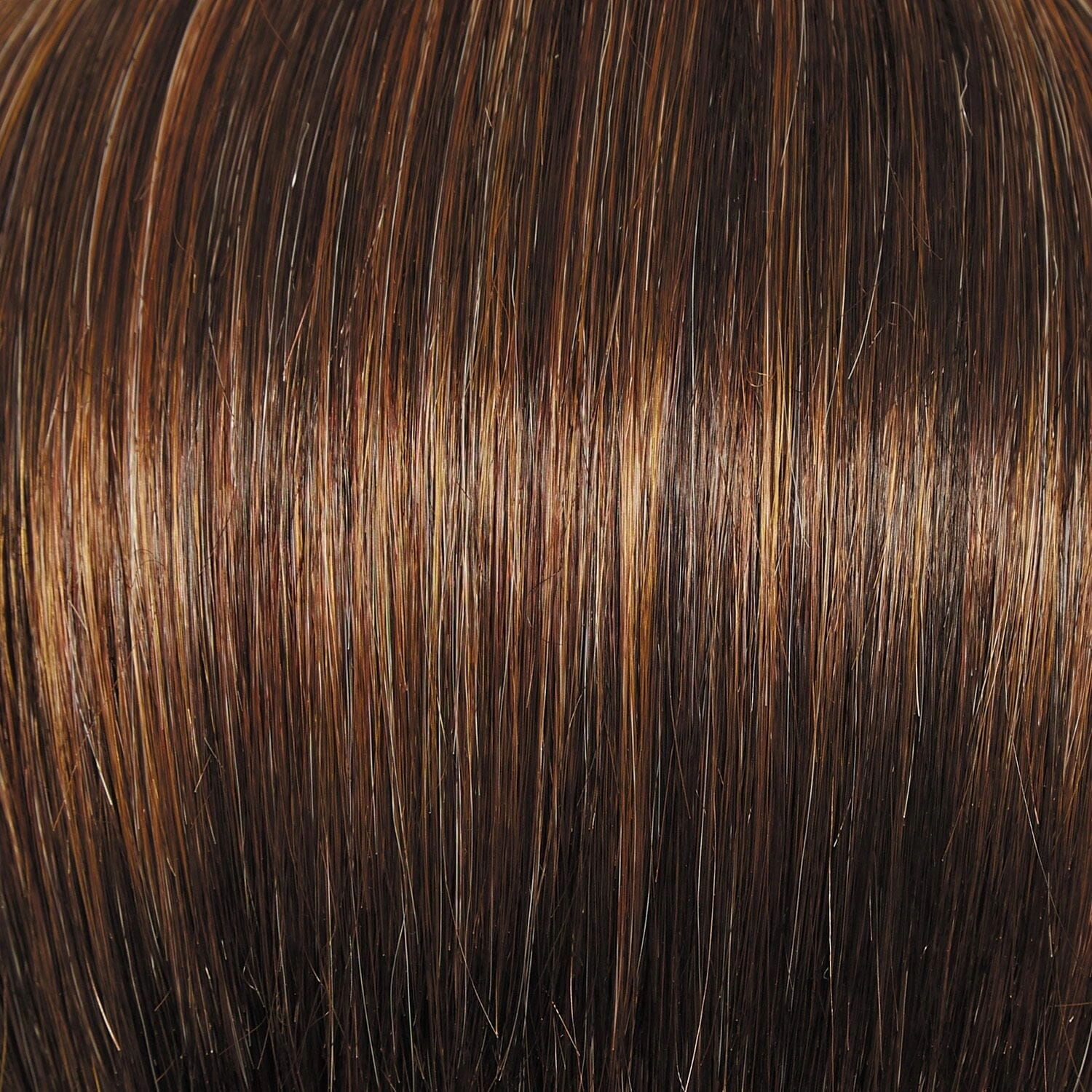 Accessories_Raquel Welch_Wigs Ahead of the Curve Synthetic Wig by Raquel Welch