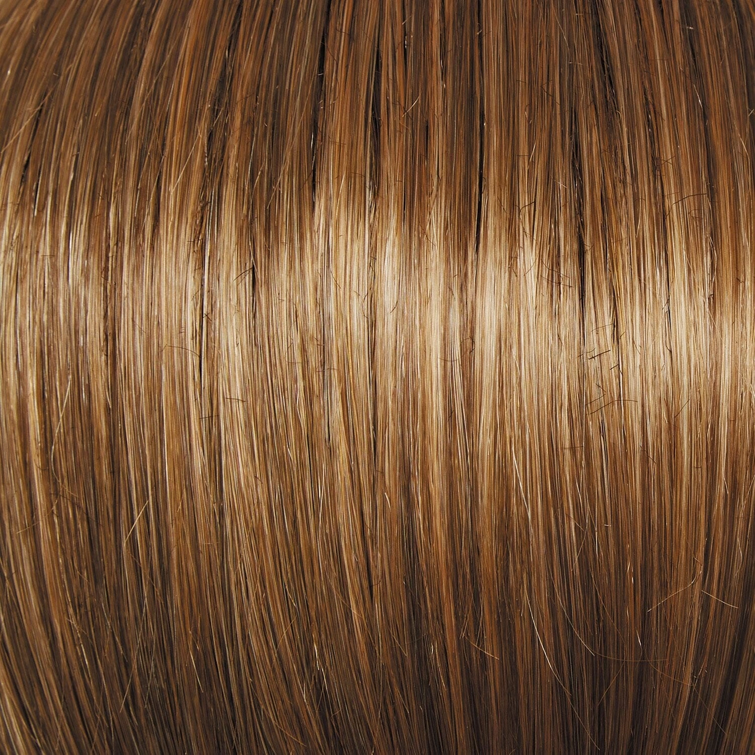 Accessories_Raquel Welch_Wigs Ahead of the Curve Synthetic Wig by Raquel Welch