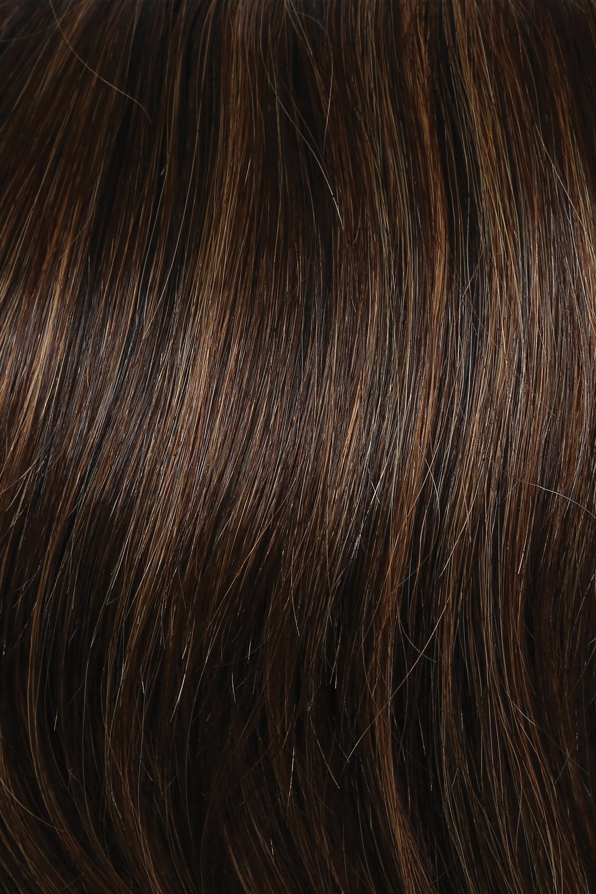 Accessories_Raquel Welch_Wigs Ahead of the Curve Synthetic Wig by Raquel Welch