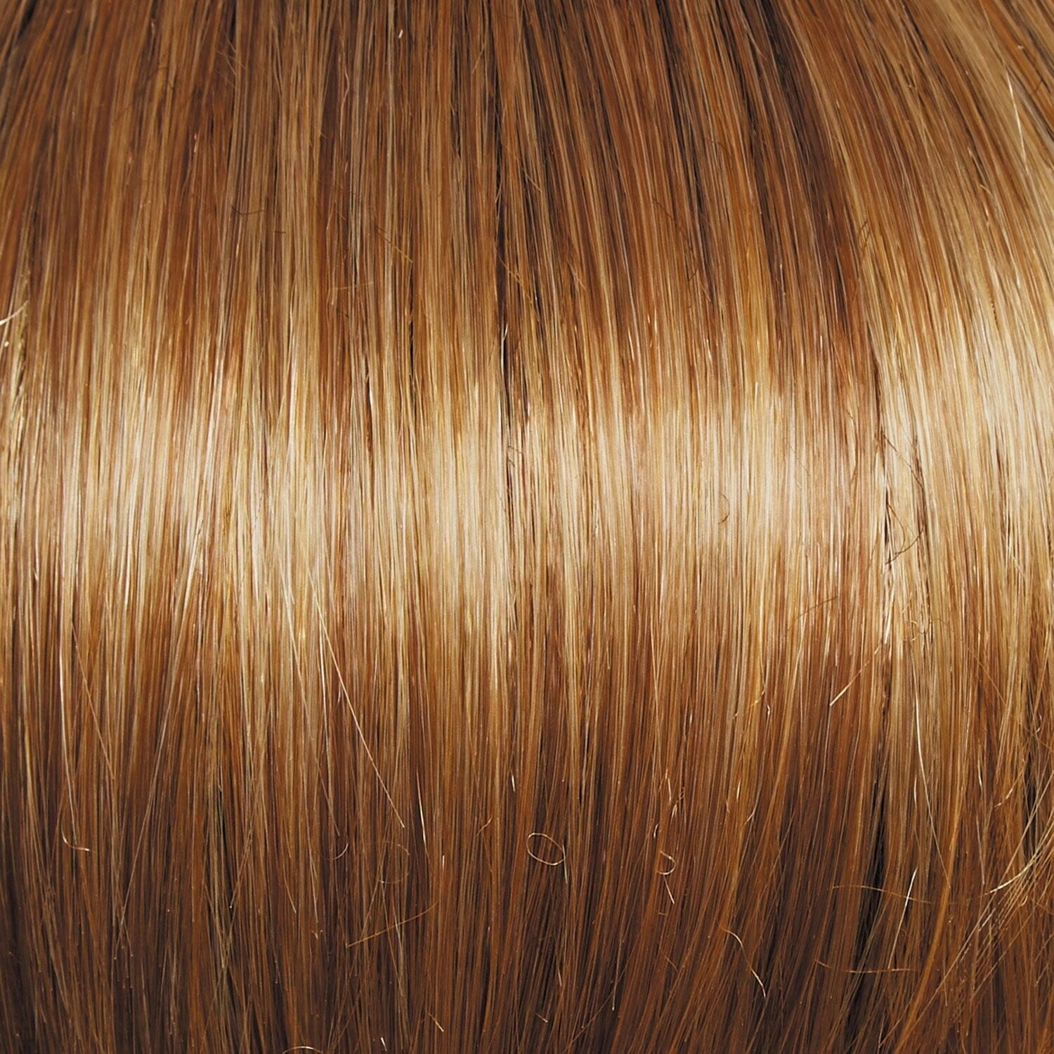 Accessories_Raquel Welch_Wigs Ahead of the Curve Synthetic Wig by Raquel Welch