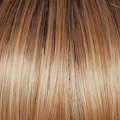 Accessories_Raquel Welch_Wigs Ahead of the Curve Wig by Raquel Welch | Synthetic Lace Front (Mono)