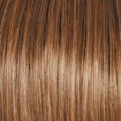 Accessories_Raquel Welch_Wigs Ahead of the Curve Wig by Raquel Welch | Synthetic Lace Front (Mono)