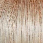 Accessories_Raquel Welch_Wigs Ahead of the Curve Wig by Raquel Welch | Synthetic Lace Front (Mono)