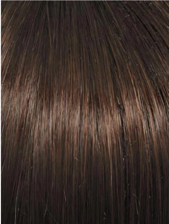 Accessories_Raquel Welch_Wigs Ahead of the Curve Wig by Raquel Welch | Synthetic Lace Front (Mono)