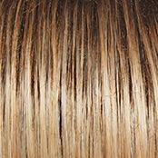 Accessories_Raquel Welch_Wigs Ahead of the Curve Wig by Raquel Welch | Synthetic Lace Front (Mono)