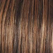 Accessories_Raquel Welch_Wigs Ahead of the Curve Wig by Raquel Welch | Synthetic Lace Front (Mono)