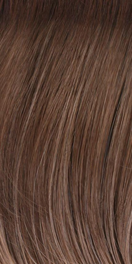 Accessories_Raquel Welch_Wigs Ahead of the Curve Wig by Raquel Welch | Synthetic Lace Front (Mono Part)