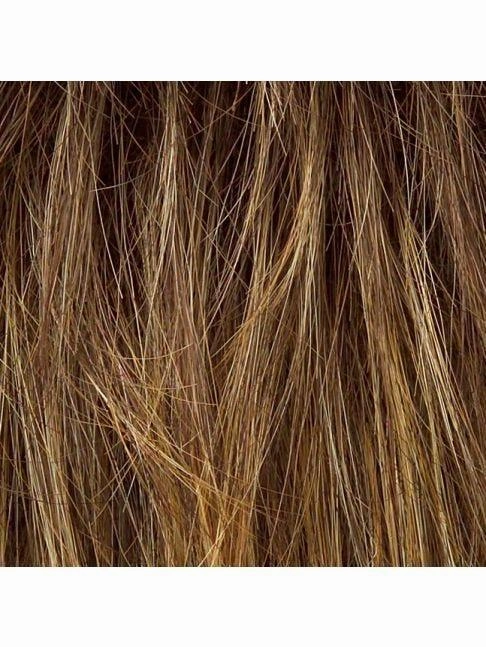 Accessories_Raquel Welch_Wigs Ahead of the Curve Wig by Raquel Welch | Synthetic Lace Front (Mono Part)
