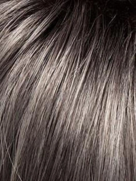 Accessories_Raquel Welch_Wigs Ahead of the Curve Wig by Raquel Welch | Synthetic Lace Front (Mono Part)