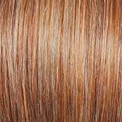 Accessories_Raquel Welch_Wigs Ahead of the Curve Wig by Raquel Welch | Synthetic Lace Front (Mono Part)