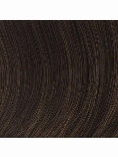 Accessories_Raquel Welch_Wigs Ahead of the Curve Wig by Raquel Welch | Synthetic Lace Front (Mono Part)