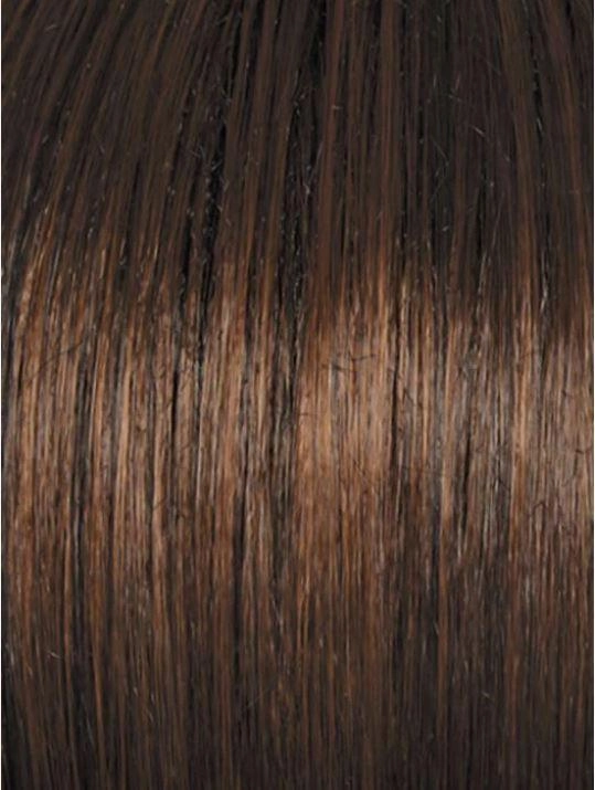 Accessories_Raquel Welch_Wigs Ahead of the Curve Wig by Raquel Welch | Synthetic Lace Front (Mono Part)