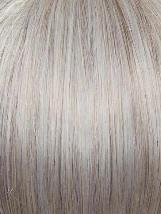 Accessories_Raquel Welch_Wigs Ahead of the Curve Wig by Raquel Welch | Synthetic Lace Front (Mono Part)
