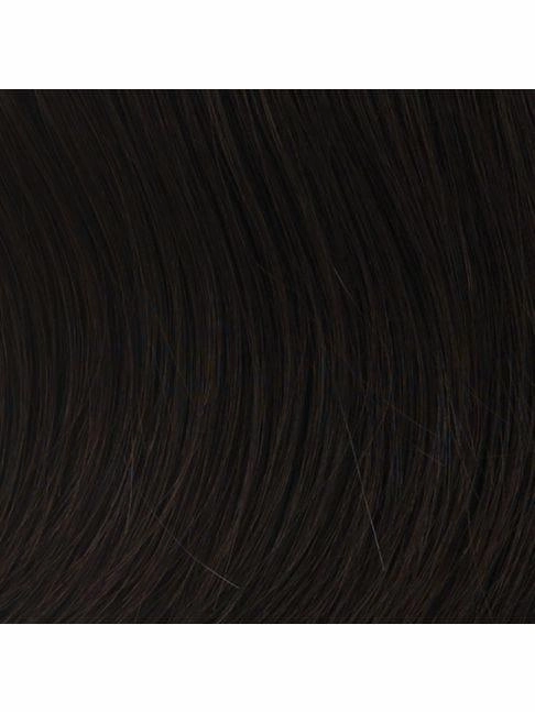 Accessories_Raquel Welch_Wigs Ahead of the Curve Wig by Raquel Welch | Synthetic Lace Front (Mono Part)