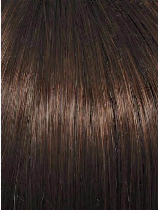 Accessories_Raquel Welch_Wigs Ahead of the Curve Wig by Raquel Welch | Synthetic Lace Front (Mono Part)