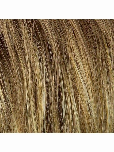 Accessories_Raquel Welch_Wigs Ahead of the Curve Wig by Raquel Welch | Synthetic Lace Front (Mono Part)