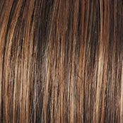 Accessories_Raquel Welch_Wigs Ahead of the Curve Wig by Raquel Welch | Synthetic Lace Front (Mono Part)