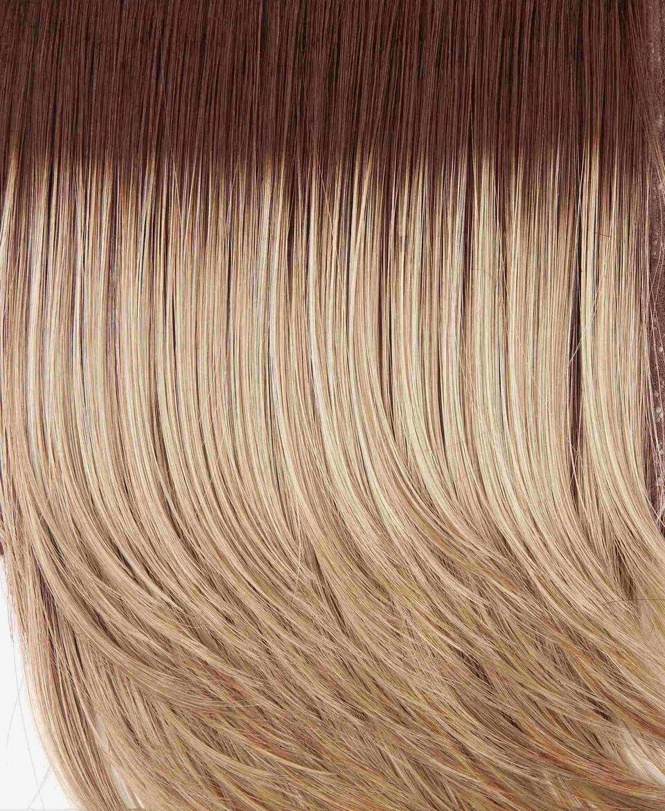 Accessories_Raquel Welch_Wigs Ahead of the Curve Wig by Raquel Welch | Synthetic Lace Front (Mono Part)