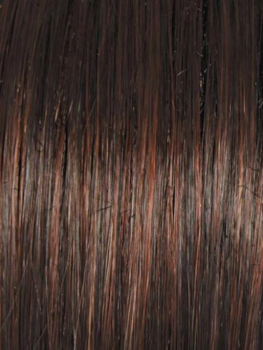 Accessories_Raquel Welch_Wigs Ahead of the Curve Wig by Raquel Welch | Synthetic Lace Front (Mono Part)