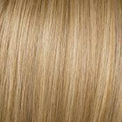Accessories_Raquel Welch_Wigs Ahead of the Curve Wig by Raquel Welch | Synthetic Lace Front (Mono Part)