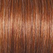 Accessories_Raquel Welch_Wigs Ahead of the Curve Wig by Raquel Welch | Synthetic Lace Front (Mono Part)