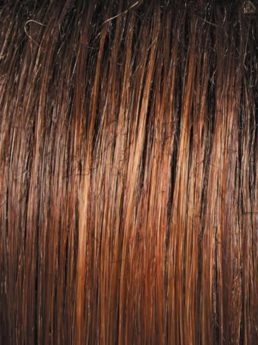 Accessories_Raquel Welch_Wigs Ahead of the Curve Wig by Raquel Welch | Synthetic Lace Front (Mono Part)