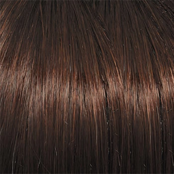 Accessories_Raquel Welch_Wigs Ahead Of The Curve