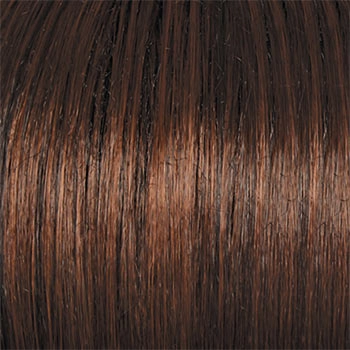 Accessories_Raquel Welch_Wigs Ahead Of The Curve