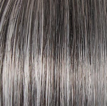 Accessories_Raquel Welch_Wigs Ahead Of The Curve