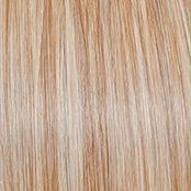Accessories_Raquel Welch_Wigs Alpha Wave 16 Inch Hairpiece by Raquel Welch | Long Heat Friendly Synthetic