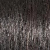 Accessories_Raquel Welch_Wigs Alpha Wave 16 Inch Hairpiece by Raquel Welch | Long Heat Friendly Synthetic