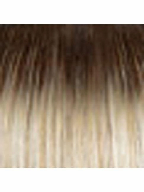 Accessories_Raquel Welch_Wigs Alpha Wave 16 Inch Hairpiece by Raquel Welch | Long Heat Friendly Synthetic