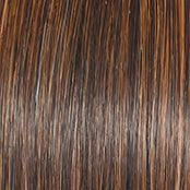 Accessories_Raquel Welch_Wigs Alpha Wave 16 Inch Hairpiece by Raquel Welch | Long Heat Friendly Synthetic
