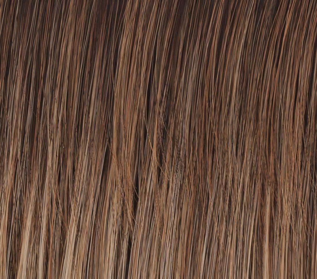 Accessories_Raquel Welch_Wigs Alpha Wave 16 Inch Hairpiece by Raquel Welch | Long Heat Friendly Synthetic