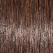 Accessories_Raquel Welch_Wigs Alpha Wave 16 Inch Hairpiece by Raquel Welch | Long Heat Friendly Synthetic