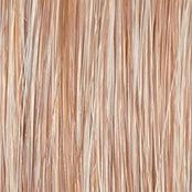 Accessories_Raquel Welch_Wigs Alpha Wave 16 Inch Hairpiece by Raquel Welch | Long Heat Friendly Synthetic