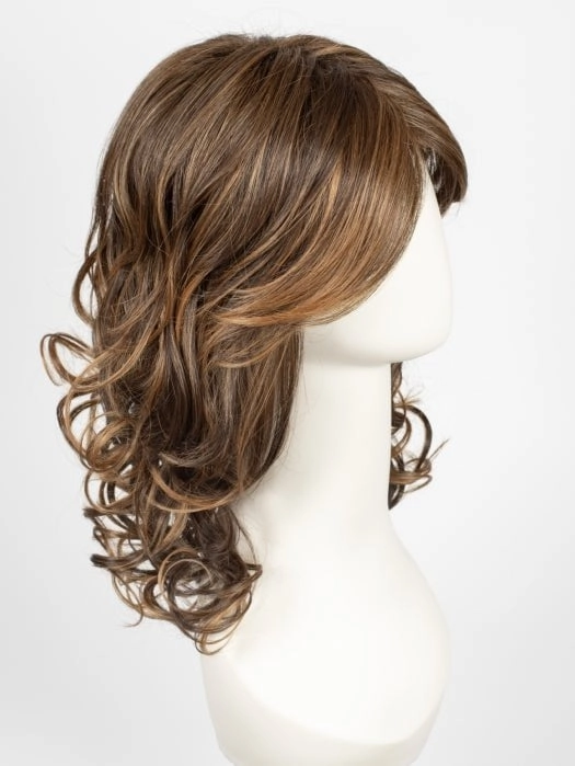Accessories_Raquel Welch_Wigs Always | HF Synthetic Wig (Basic Cap) | Overstock Blowout SALE