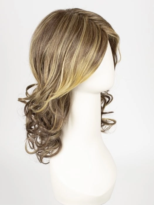 Accessories_Raquel Welch_Wigs Always | HF Synthetic Wig (Basic Cap) | Overstock Blowout SALE
