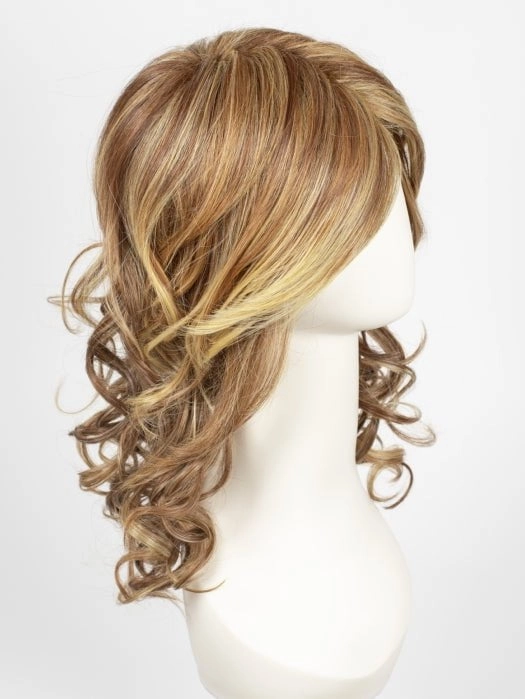 Accessories_Raquel Welch_Wigs Always | HF Synthetic Wig (Basic Cap) | Overstock Blowout SALE