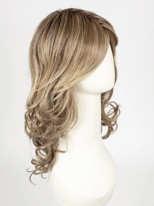 Accessories_Raquel Welch_Wigs Always | HF Synthetic Wig (Basic Cap) | Overstock Blowout SALE