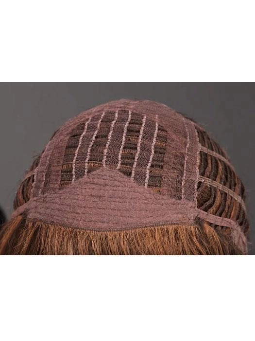 Accessories_Raquel Welch_Wigs Always | HF Synthetic Wig (Basic Cap) | Overstock Blowout SALE