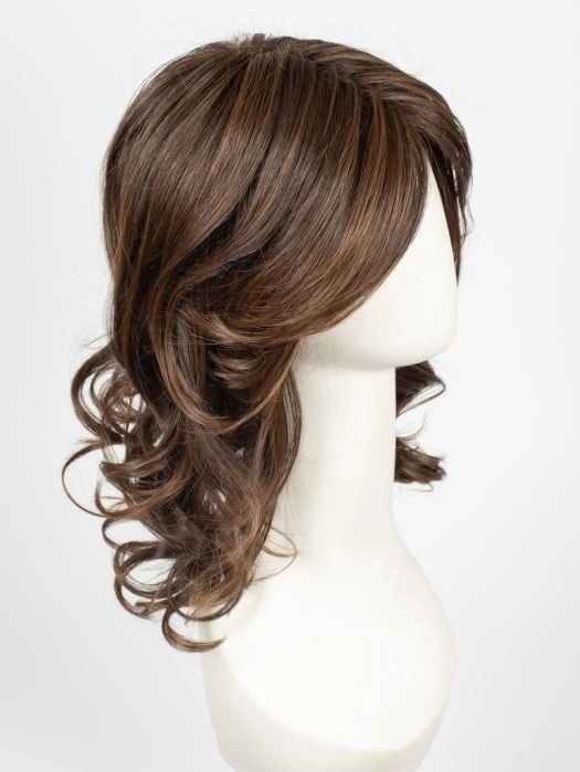 Accessories_Raquel Welch_Wigs Always | HF Synthetic Wig (Basic Cap) | Overstock Blowout SALE