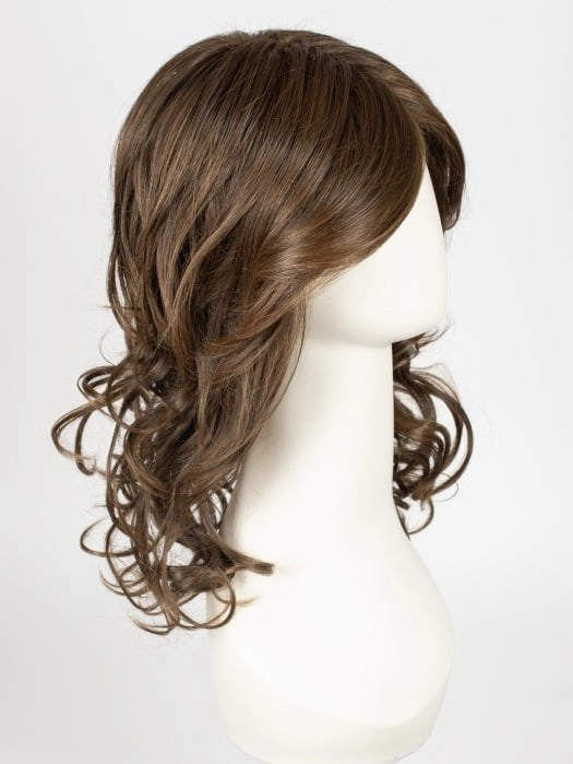 Accessories_Raquel Welch_Wigs Always | HF Synthetic Wig (Basic Cap) | Overstock Blowout SALE