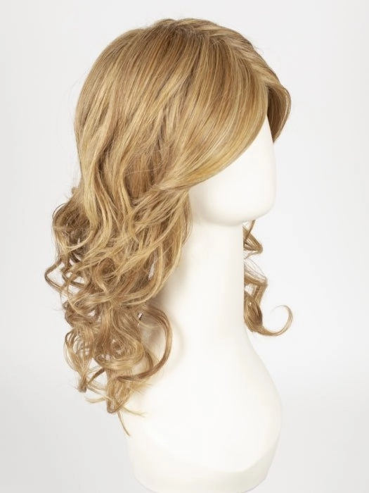 Accessories_Raquel Welch_Wigs Always | HF Synthetic Wig (Basic Cap) | Overstock Blowout SALE