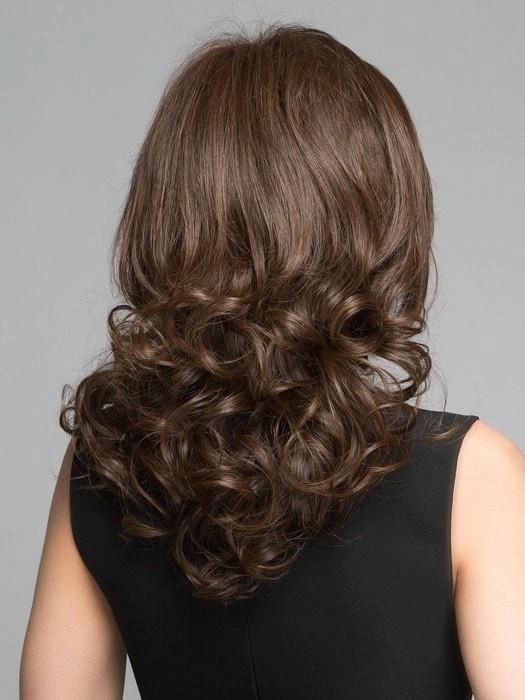 Accessories_Raquel Welch_Wigs Always | HF Synthetic Wig (Basic Cap) | Overstock Blowout SALE