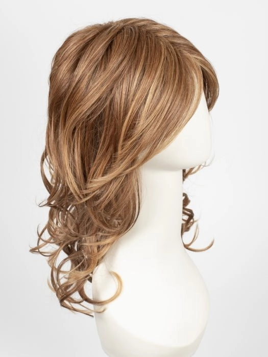 Accessories_Raquel Welch_Wigs Always | HF Synthetic Wig (Basic Cap) | Overstock Blowout SALE