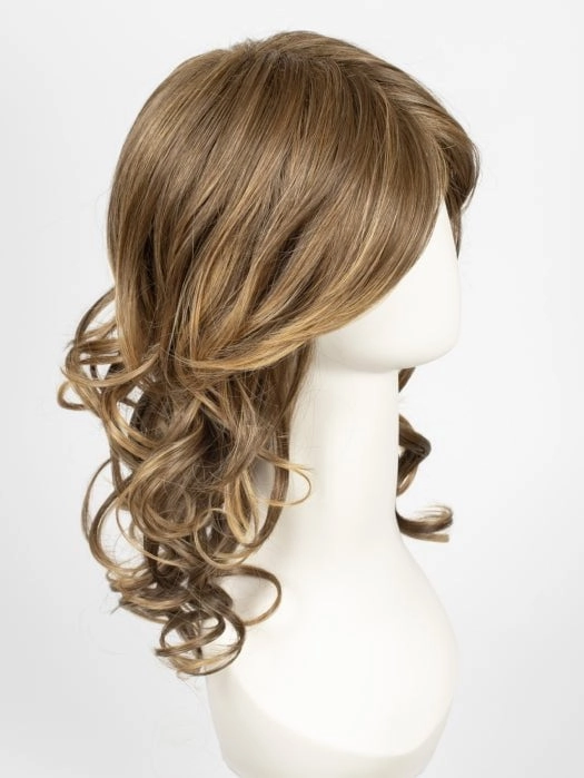 Accessories_Raquel Welch_Wigs Always | HF Synthetic Wig (Basic Cap) | Overstock Blowout SALE