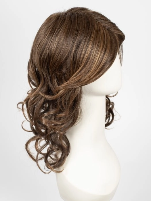 Accessories_Raquel Welch_Wigs Always | HF Synthetic Wig (Basic Cap) | Overstock Blowout SALE