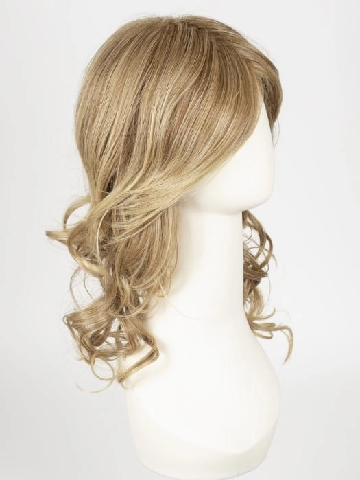 Accessories_Raquel Welch_Wigs Always | HF Synthetic Wig (Basic Cap) | Overstock Blowout SALE