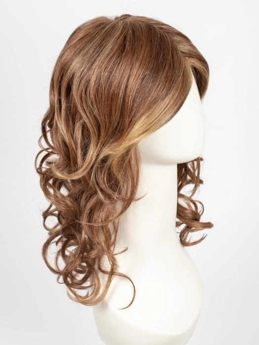 Accessories_Raquel Welch_Wigs Always | HF Synthetic Wig (Basic Cap) | Overstock Blowout SALE